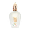 Perfume Xerjoff 1861 Zefiro - Mujer y Hombre - 100 ml - EDP - Perfumes