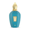 Perfume Xerjoff Erba Pura - Mujer y Hombre - 100 ml - EDP - Perfumes