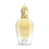 Perfume Xerjoff Naxos - Mujer y Hombre - 100 ml - EDP - Perfumes
