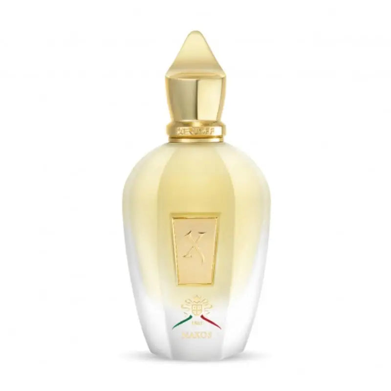 Perfume Xerjoff Naxos - Mujer y Hombre - 100 ml - EDP - Perfumes