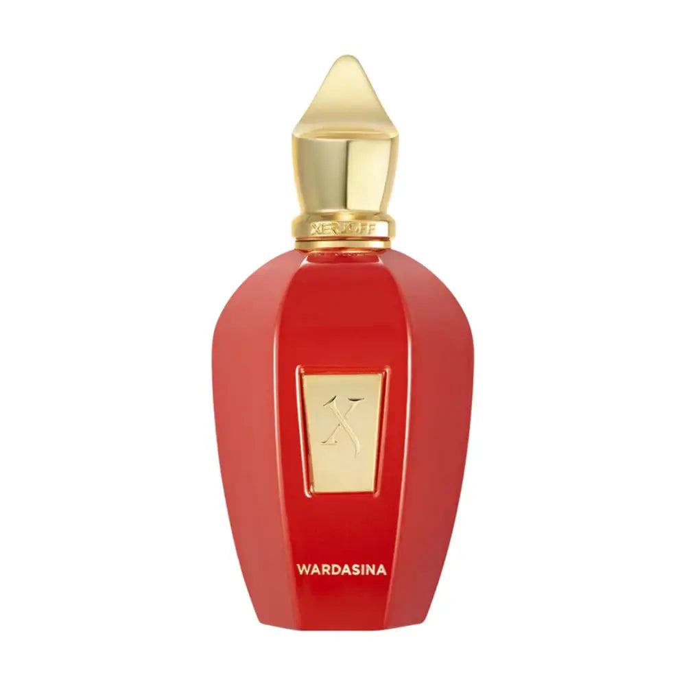 Perfume Xerjoff Wardasina - Mujer y Hombre - 100 ml - EDP - Perfumes
