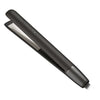 Plancha Alisadora de Cabello Cerámica y Coco Remington (S4A500-F) - Planchas