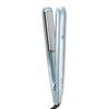Plancha Alisadora de Cabello Conair InfinitiPro con Tecnología Iónica Doble SmoothWrap (CS2573AL) - Planchas