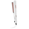 Plancha Alisadora de Cabello Doble Cerámica Conair (CS222NAL) - Planchas
