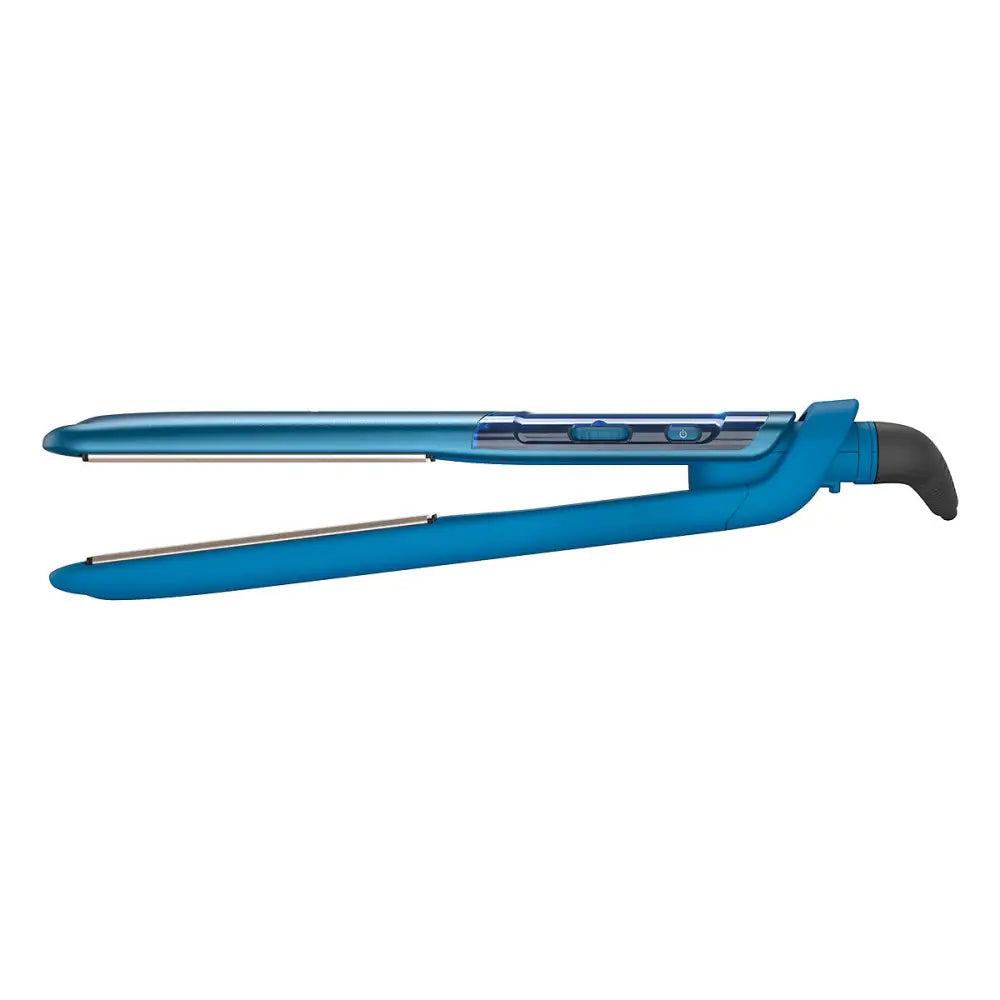 Plancha Alisadora de Cabello Ocean Silk Remington (S9612) - Planchas
