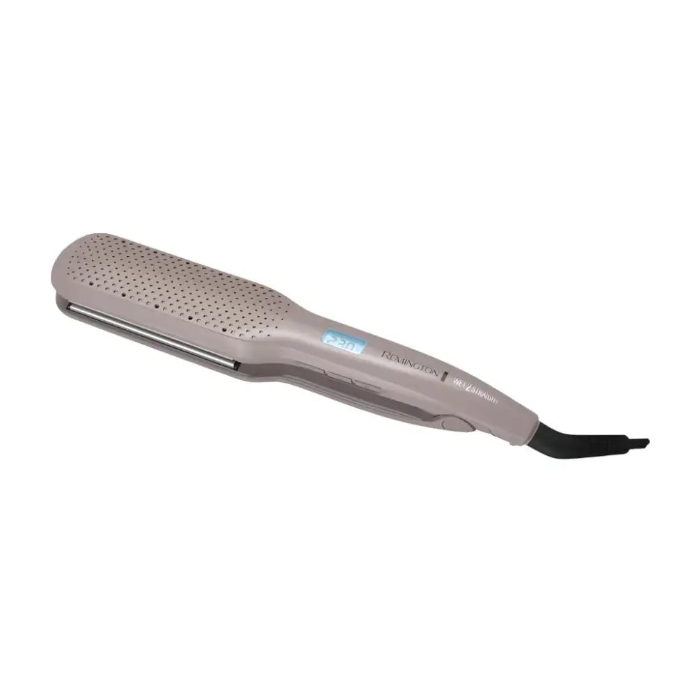 Plancha Alisadora de Cabello Wet2Straight Remington (S28A) - Planchas
