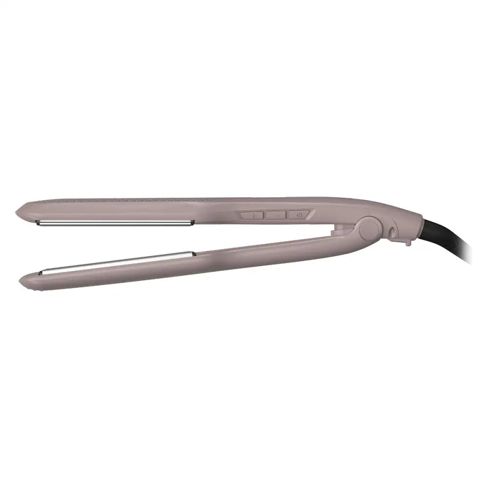 Plancha Alisadora de Cabello Wet2Straight Remington (S28A) - Planchas