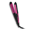 Plancha de Cabello 2 en 1 Westinghouse (WH1152) - Planchas