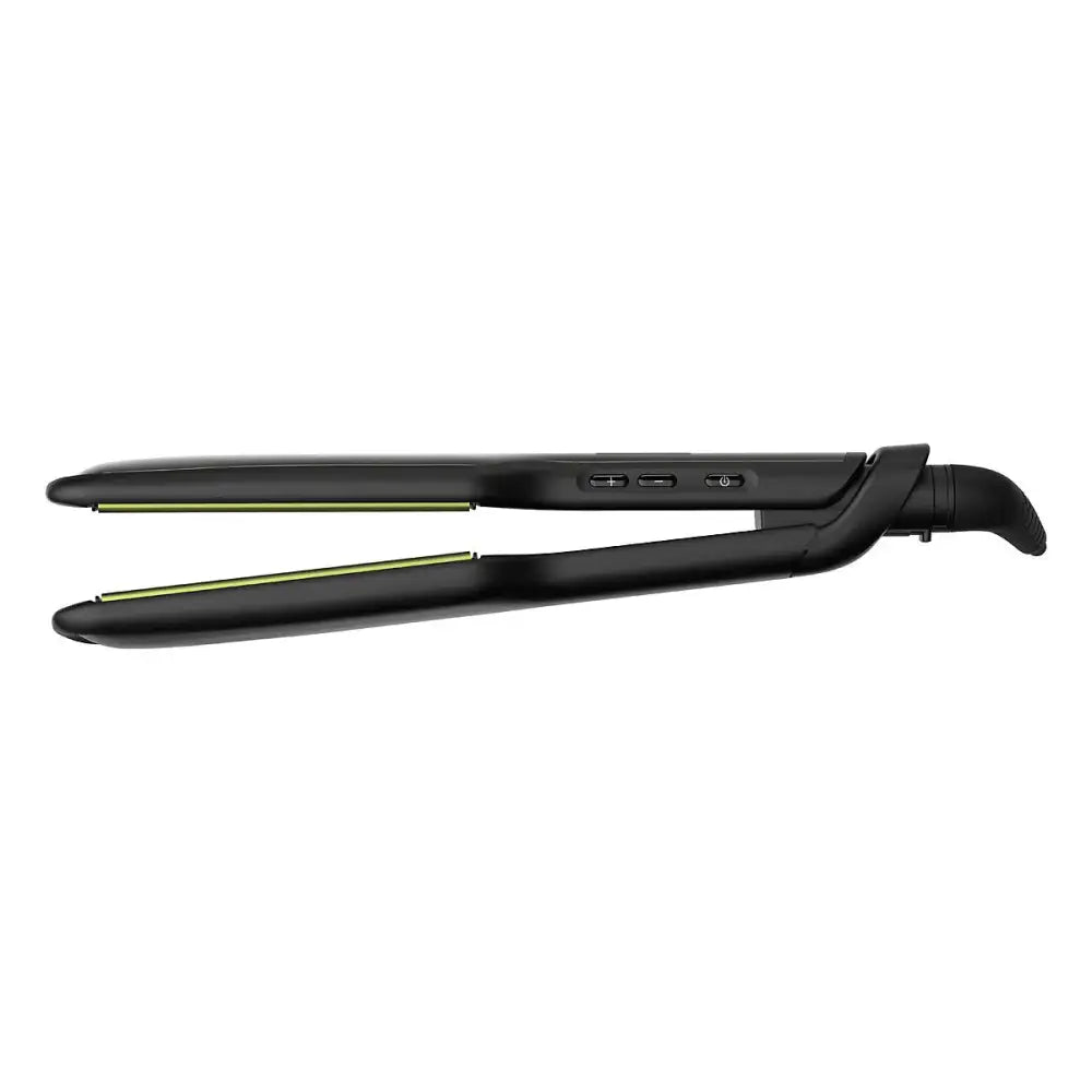 Plancha de Cabello Remington Terapia De Aguacate Con Placas Anchas (S9980) - Planchas
