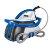 Plancha con Generador de Vapor Garment Care Black + Decker (SS24430) - Planchas para Ropa