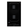 Plantilla de Inducción Empotrable 2 discos Navar (BT-35D2F2)