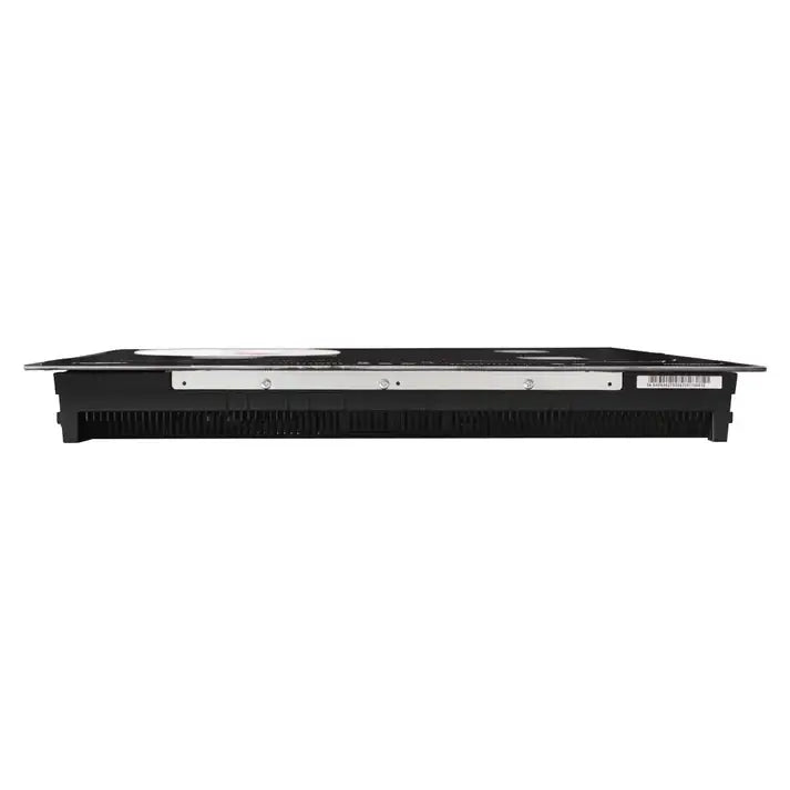 Plantilla de Inducción Empotrable 4 Discos 60 cm Flex Navar (BT-60D4F2) - Plantillas