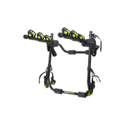 Portabicicletas de Maletero para 3 Bicis Adaptable Buzz Rack Beetle (BC-8514-3HH) - Racks