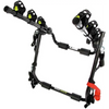 Portabicicletas de Maletero para 3 Bicis Buzz Rack MOZZQUITO (BC‑11510‑3H) - Racks