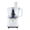 Procesador de Alimentos 1.5 Litros Westinghouse Blanco (WKFP001) - Procesadores