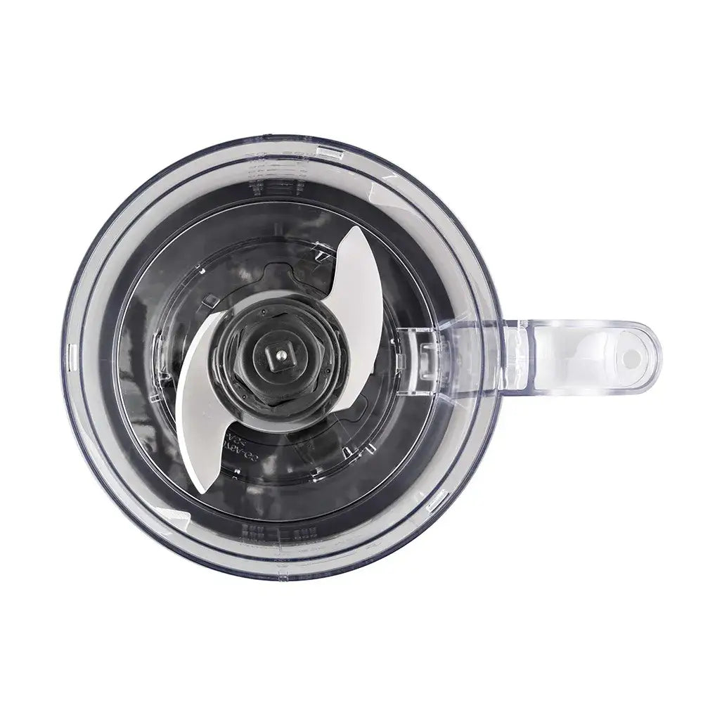 Procesador de Alimentos 10 Tazas Negro Oster (FPSTFP1455) - Procesadores
