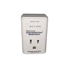 Protector de Picos 1 Toma 1200W Nippon (PROTECTX-E-ETL) - Protectores Voltaje