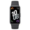 Pulsera Inteligente Huawei Band 10 Cuerpo Plástico Negro (55020EES) - Pulseras Inteligentes