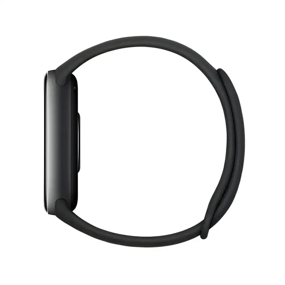 Pulsera Inteligente Xiaomi Smart Band 9 Negra (55453) yapcr.com Costa Rica