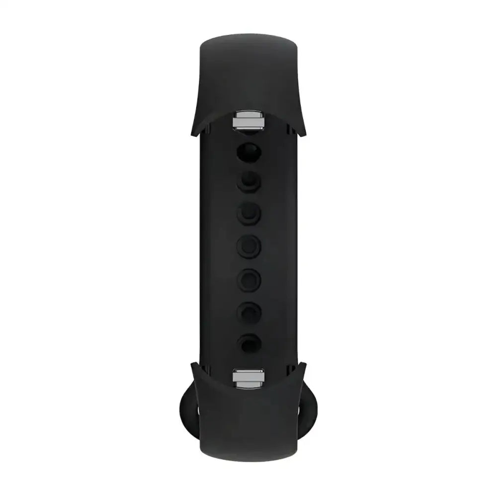 Pulsera Inteligente Xiaomi Smart Band 9 Negra (55453) yapcr.com Costa Rica