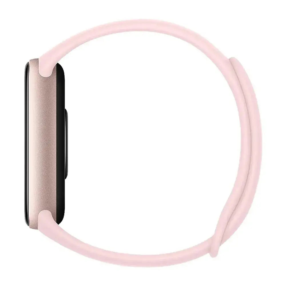 Pulsera Inteligente Xiaomi Smart Band 9 Rosada (62746) yapcr.com Costa Rica