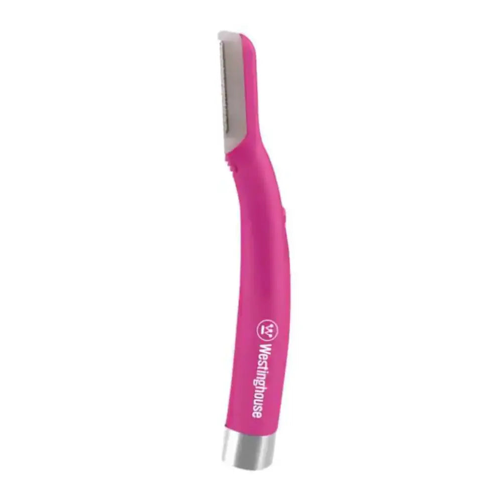 Rasuradora Facial para Dermaplaning Westinghouse (WH1163) - Rasuradoras