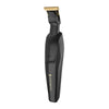Recortadora de Barba Resistente al Agua Remington T-Series MB20A (BV) F - Afeitadora