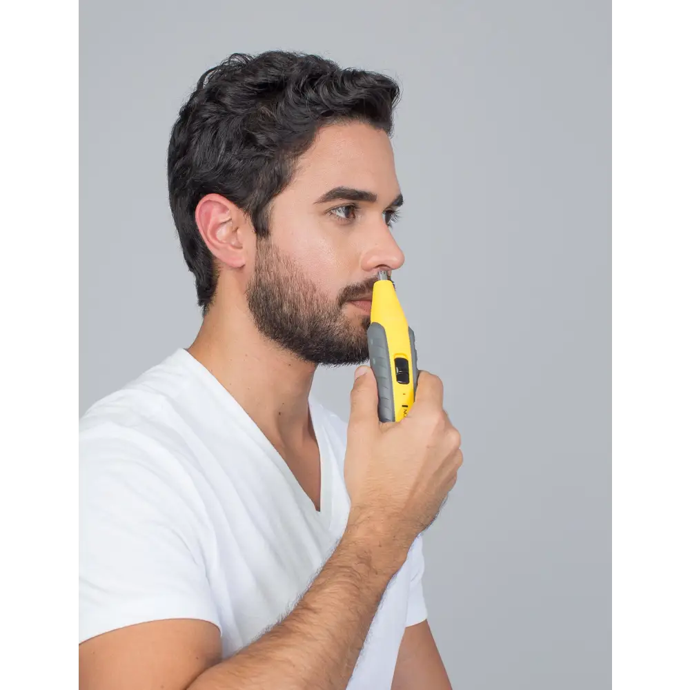 Recortadora Personal Inalámbrica Indestructible Remington (PG6855A-110F) - Afeitadora