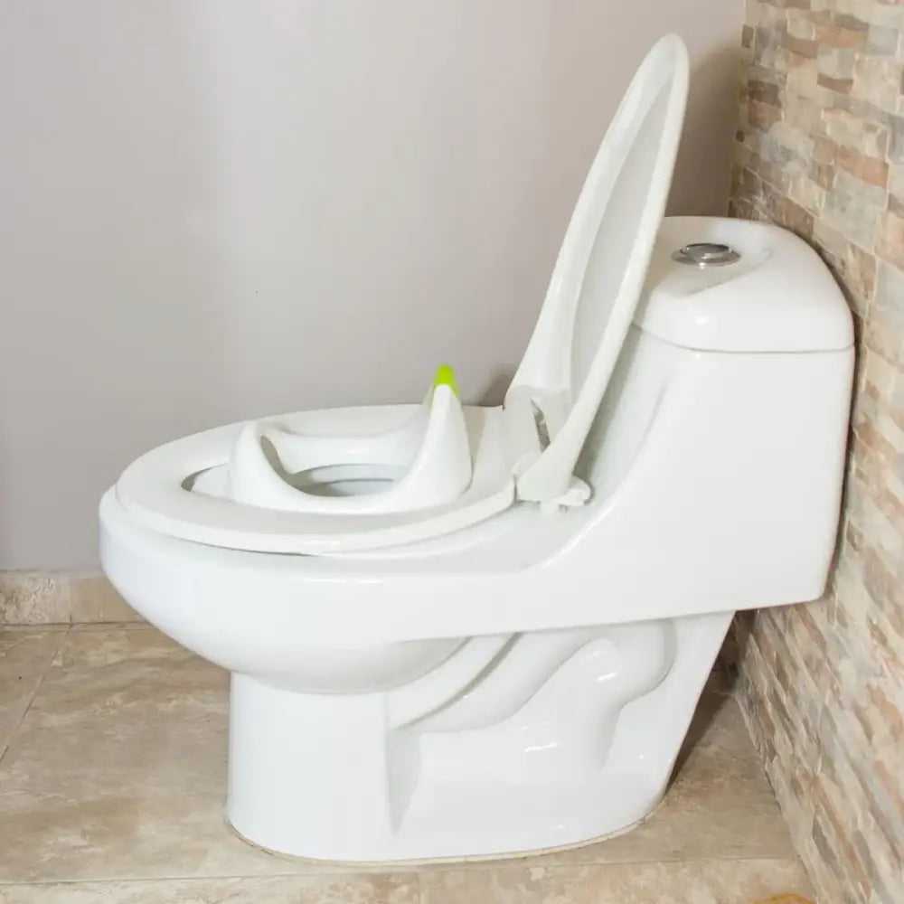 Reductor para Servicio Prinsel (PS7015) - Entrenadores bebés