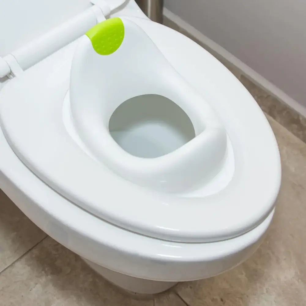 Reductor para Servicio Prinsel (PS7015) - Entrenadores bebés