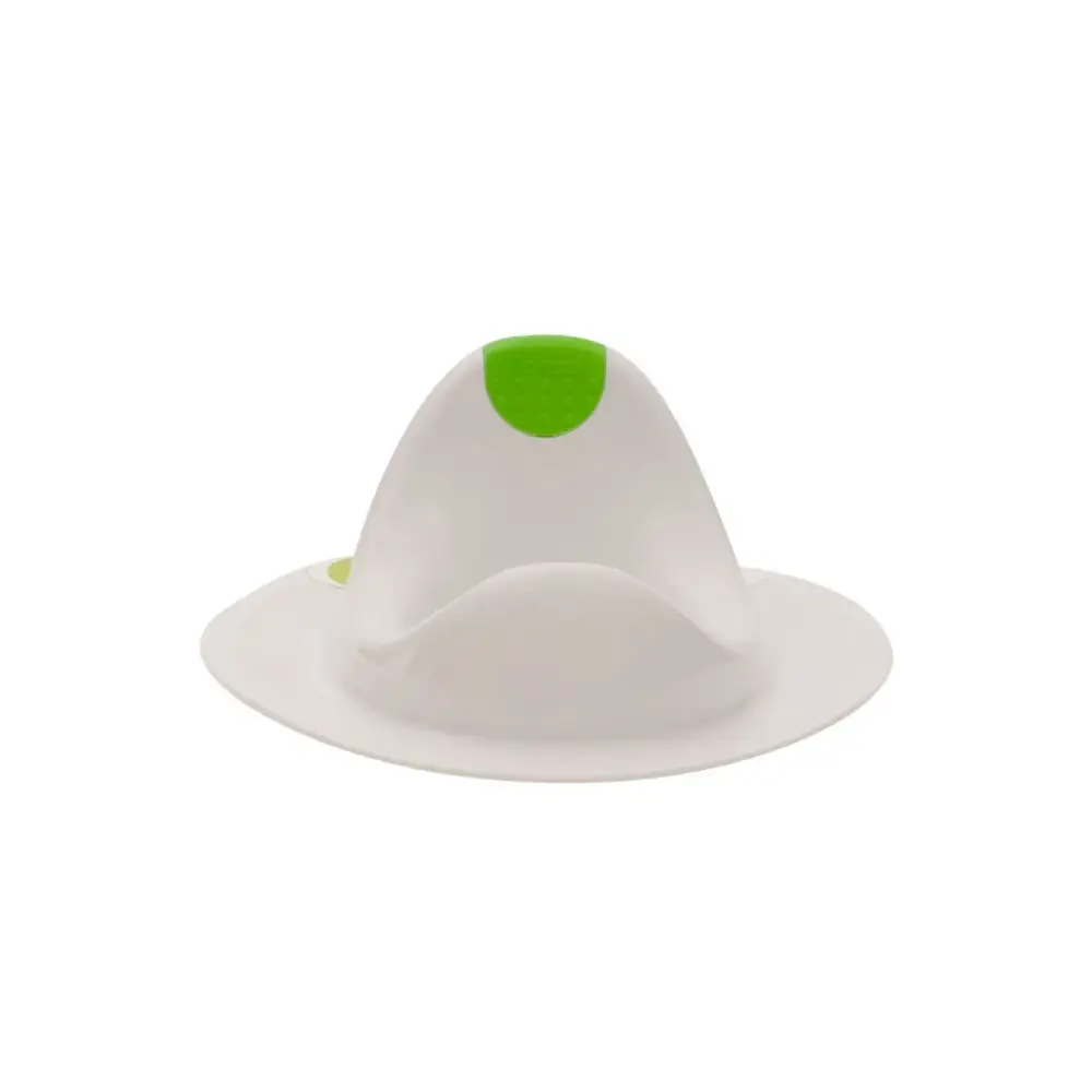Reductor para Servicio Prinsel (PS7015) - Entrenadores bebés