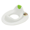 Reductor para Servicio Prinsel (PS7015) - Entrenadores bebés