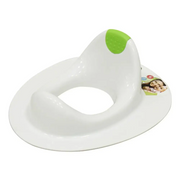 Reductor para Servicio Prinsel (PS7015) - Entrenadores bebés