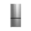 Refrigeradora French Door Plus Inverter 19 Pies Midea (MDRF700FGM46) yapcr.com Costa Rica
