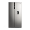 Refrigeradora Side by 19 Pies Inverter Frigidaire (FRSA19K2HVG) - Refrigeradoras