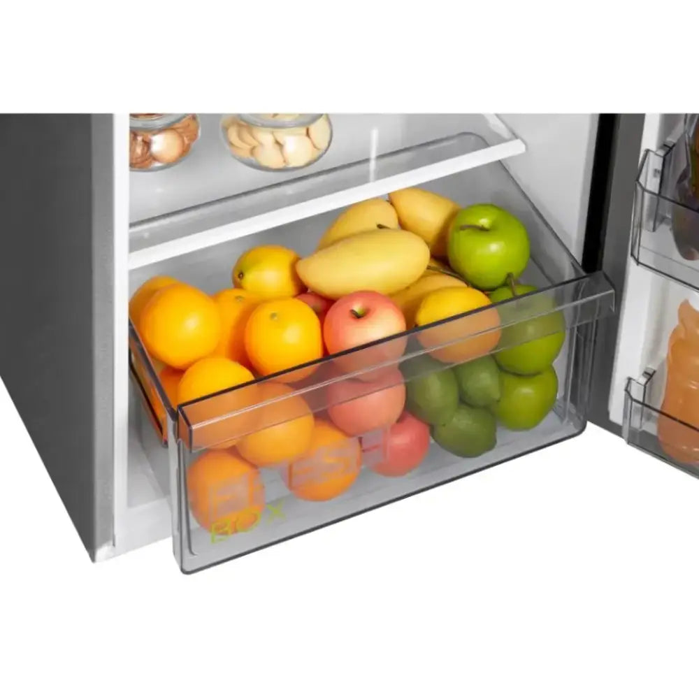 refrigeradora-top-mount-10-pies-lake-silver-midea-mdrt385mtm50w-898.webp?v=1750551861&width=1000