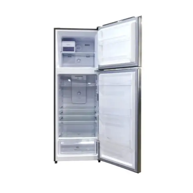 Refrigeradora Top Mount 12 Pies Frigidaire (FRTS12G3HTS) - Refrigeradoras
