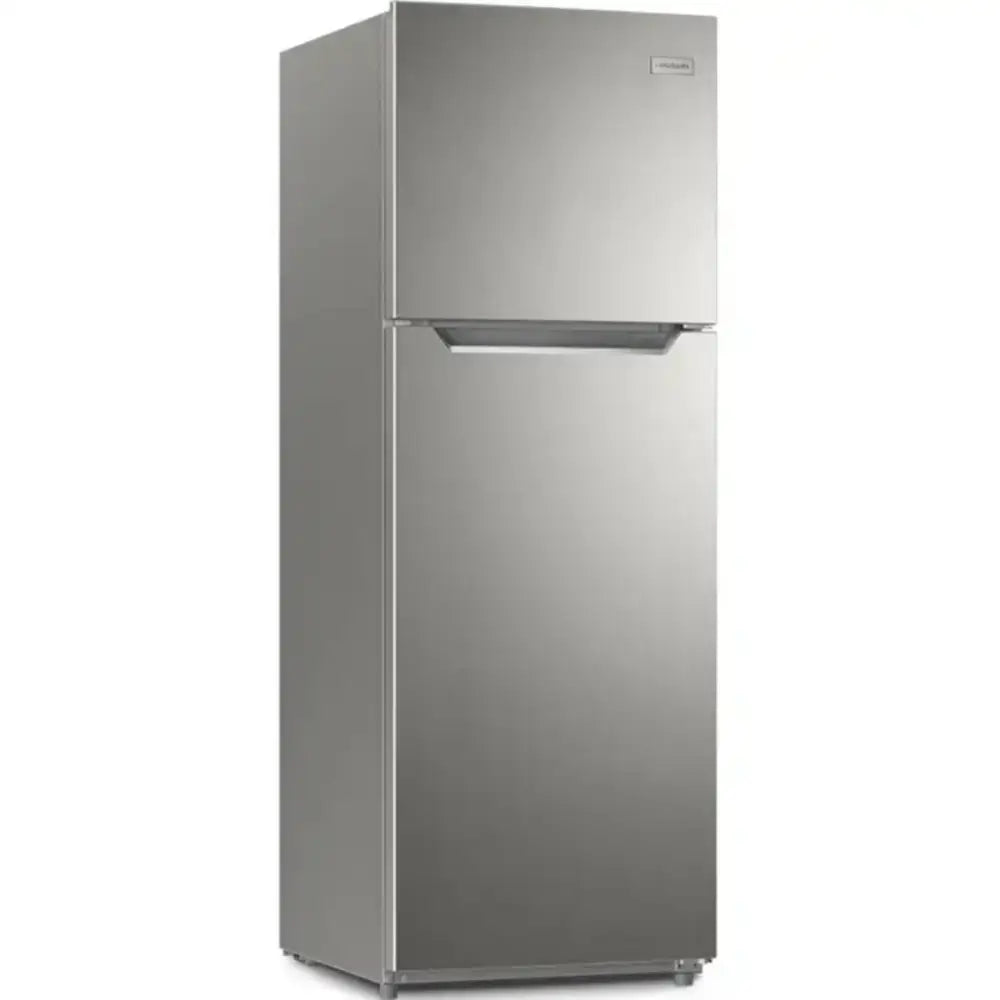 Refrigeradora Top Mount 12 Pies Frigidaire (FRTS12G3HTS) - Refrigeradoras
