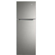 Refrigeradora Top Mount 12 Pies Frigidaire (FRTS12G3HTS) - Refrigeradoras