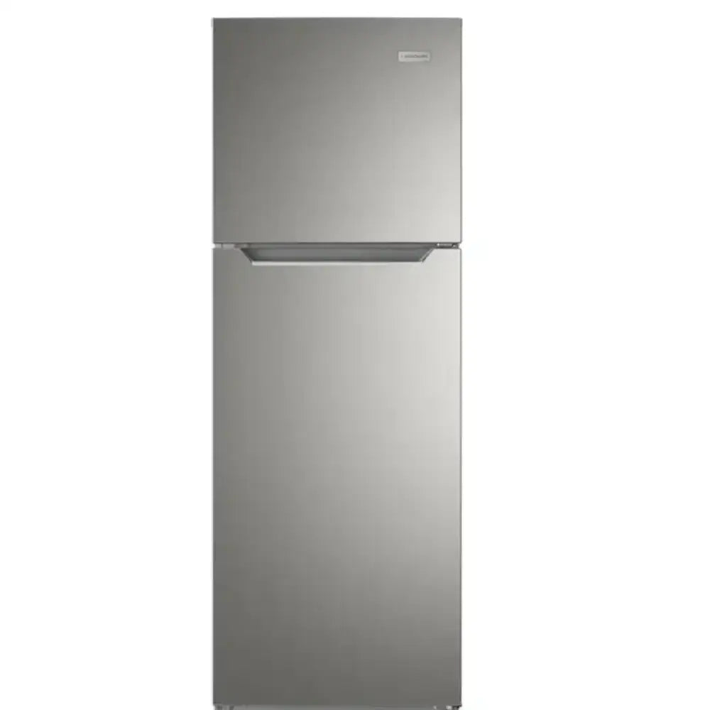 Refrigeradora Top Mount 12 Pies Frigidaire (FRTS12G3HTS) - Refrigeradoras