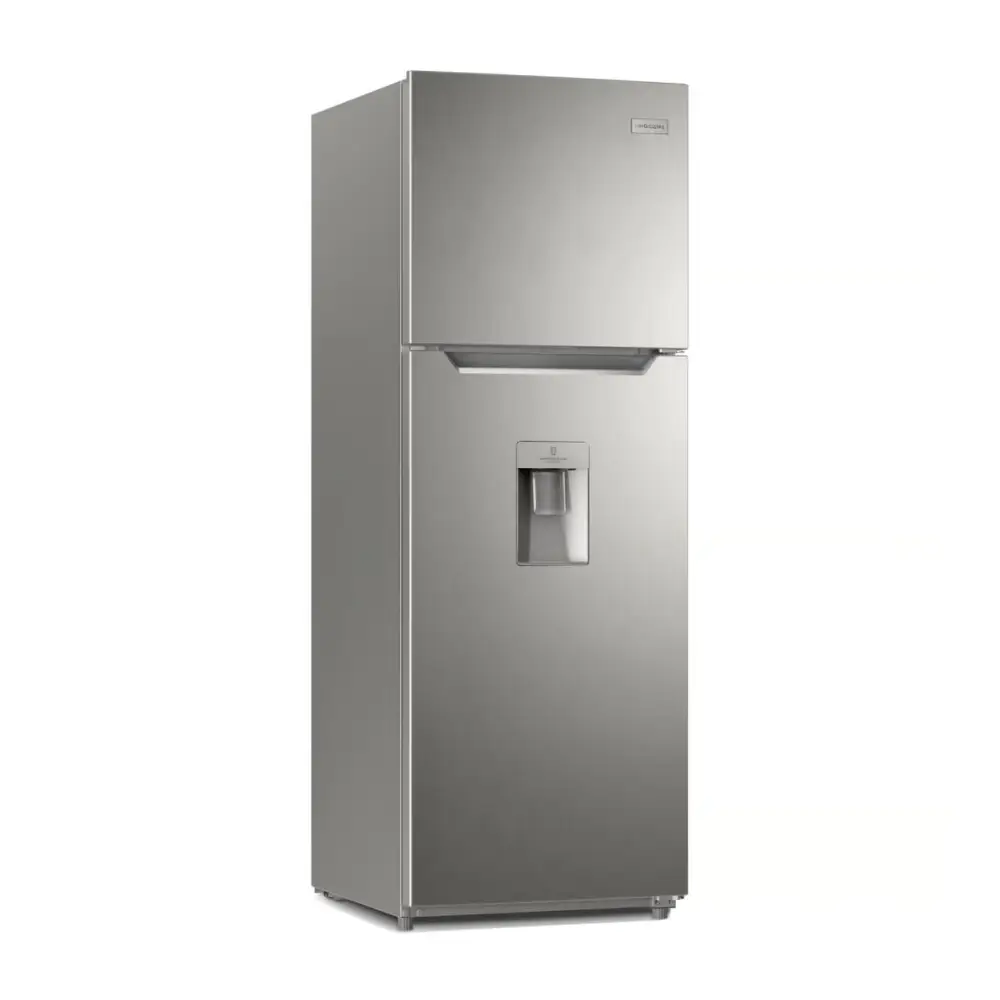 Refrigeradora Top Mount 12 Pies Frigidaire (FRTS12K3HTS) - Refrigeradoras