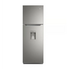Refrigeradora Top Mount 12 Pies Frigidaire (FRTS12K3HTS) - Refrigeradoras