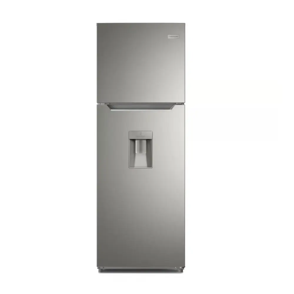 Refrigeradora Top Mount 12 Pies Frigidaire (FRTS12K3HTS) - Refrigeradoras