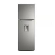 Refrigeradora Top Mount 12 Pies Frigidaire (FRTS12K3HTS) - Refrigeradoras