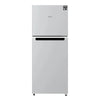 Refrigeradora Top Mount 12 Pies Whirpool (WT1230K) - Refrigeradoras