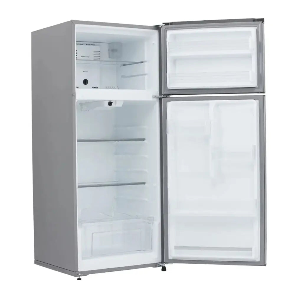 Refrigeradora Top Mount 18 Pies Whirpool (WT1818A) - Refrigeradoras