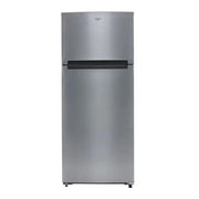 Refrigeradora Top Mount 18 Pies Whirpool (WT1818A) - Refrigeradoras