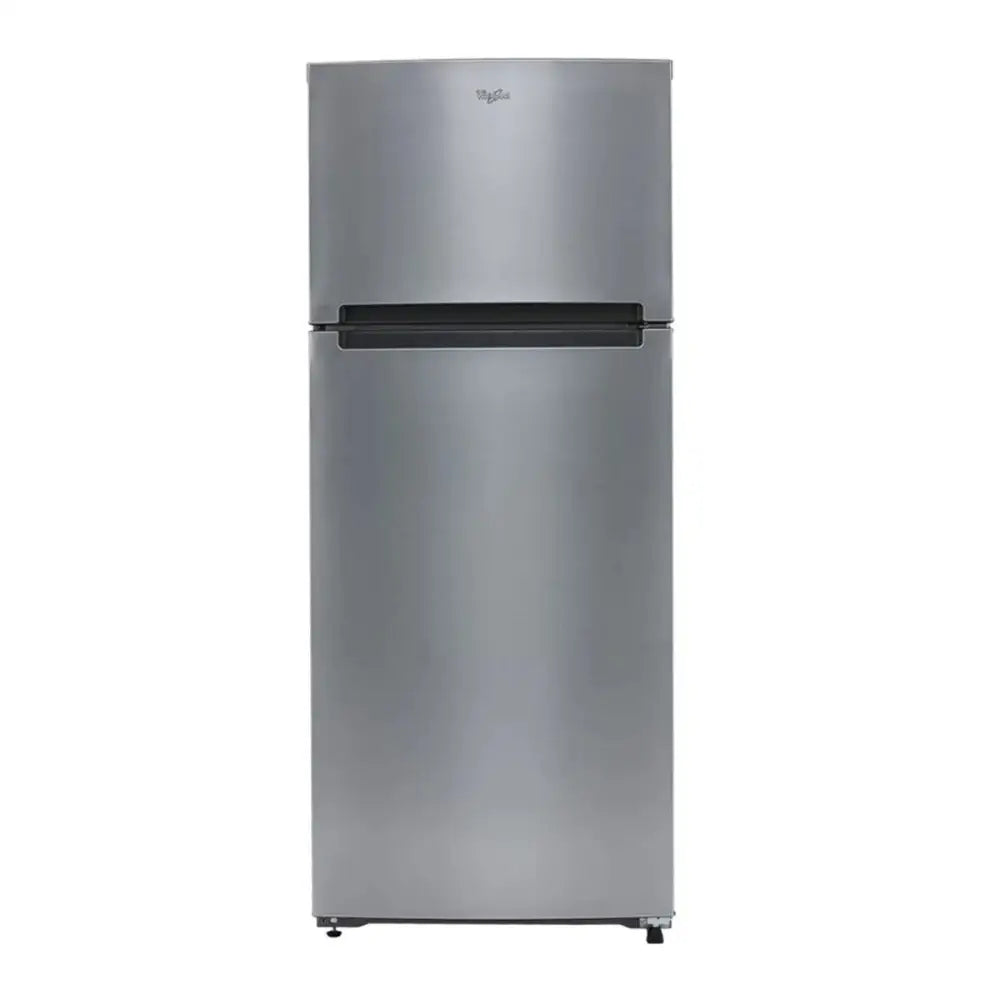 Refrigeradora Top Mount 18 Pies Whirpool (WT1818A) - Refrigeradoras