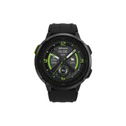 Reloj Inteligente HiFuture MIX 3 con Syntra AI Negro - Relojes Inteligentes