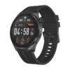 Reloj Inteligente Kodak Negro (SW7201) - Relojes Inteligentes